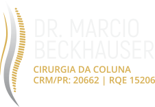 Logo | Dr. Marcio Beckhauser